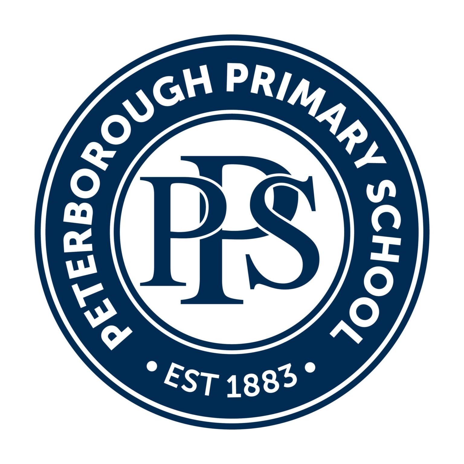 Peterborough Primary School and Yunta Campus - Department for Education