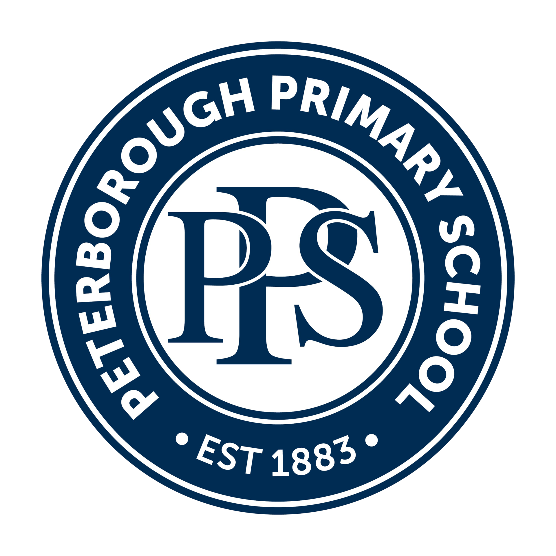 Peterborough Primary School and Yunta Campus